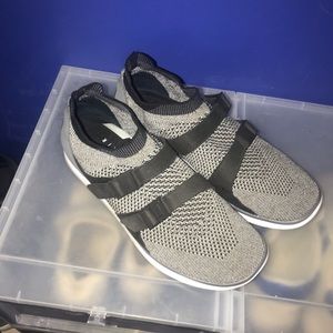 Nike Air Sock Racer Ultra Flyknit size 11 men